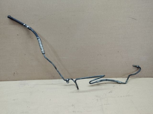 bontott VW CADDY Szervócső