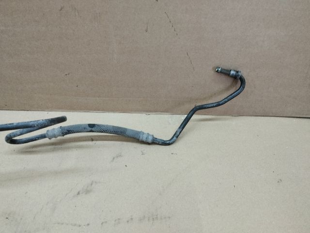 bontott VW CADDY Szervócső