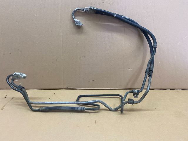 bontott VW CADDY Szervócső