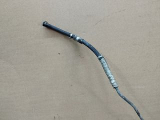 bontott VW CADDY Szervócső