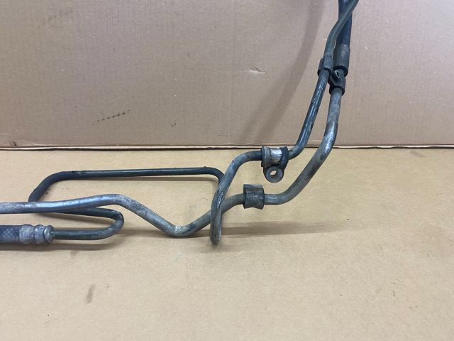 bontott VW CADDY Szervócső