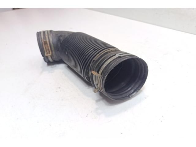 bontott VW CADDY Szívó Cső