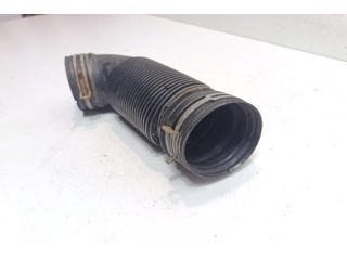 bontott VW CADDY Szívó Cső