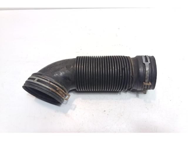 bontott VW CADDY Szívó Cső