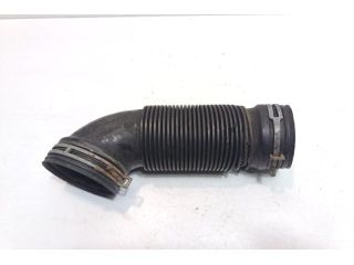 bontott VW CADDY Szívó Cső