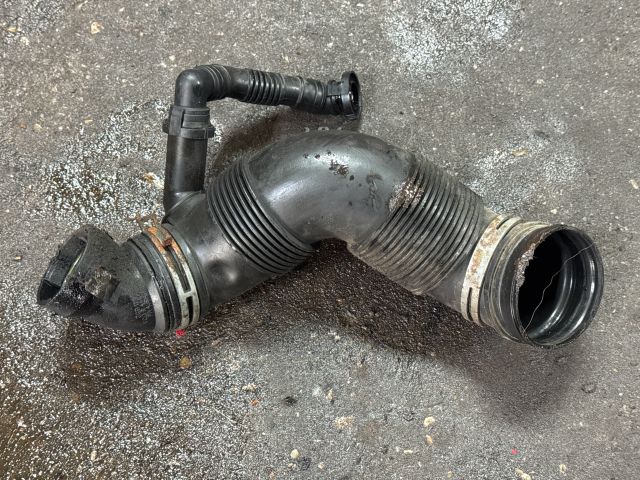 bontott VW CADDY Szívó Cső