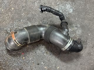 bontott VW CADDY Szívó Cső