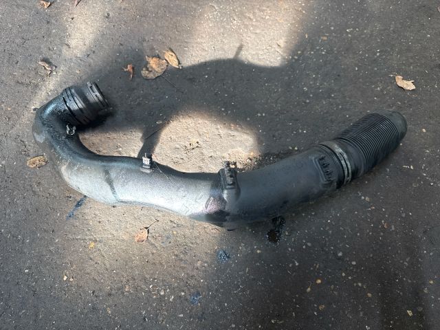 bontott VW CADDY Szívó Cső