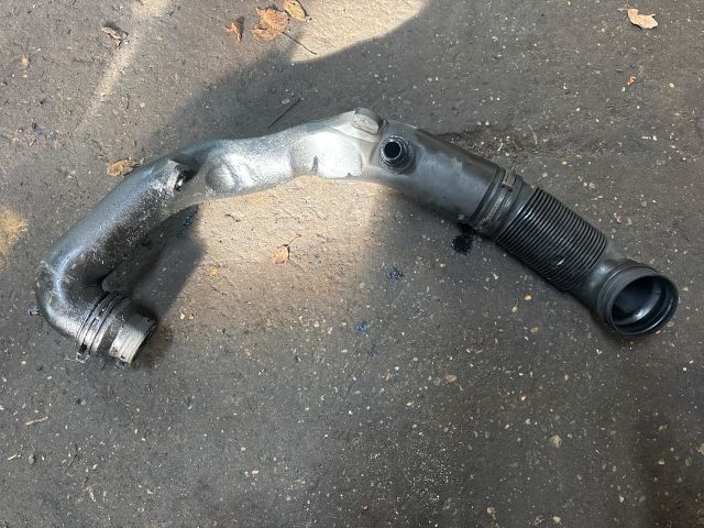 bontott VW CADDY Szívó Cső