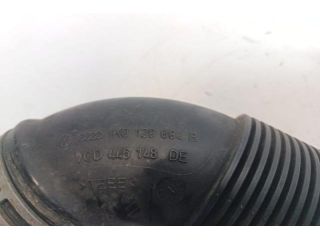 bontott VW CADDY Szívó Cső