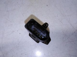 bontott VW CADDY Szívócső Nyomásérzékelő