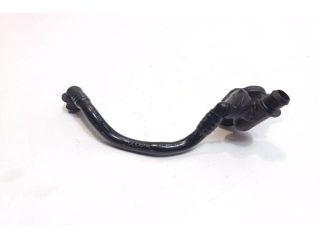 bontott VW CADDY Szívócső Nyomásérzékelő