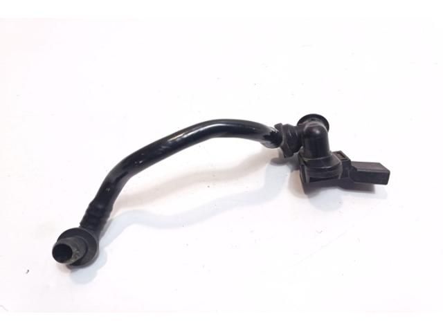 bontott VW CADDY Szívócső Nyomásérzékelő