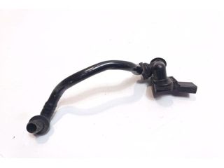 bontott VW CADDY Szívócső Nyomásérzékelő