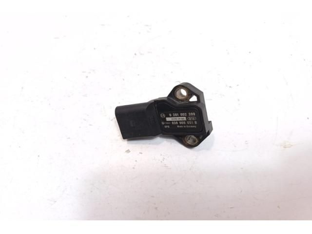 bontott VW CADDY Szívócső Nyomásérzékelő