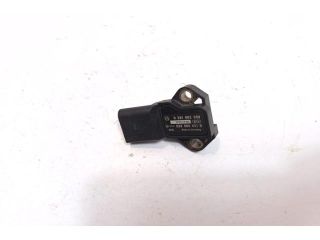 bontott VW CADDY Szívócső Nyomásérzékelő