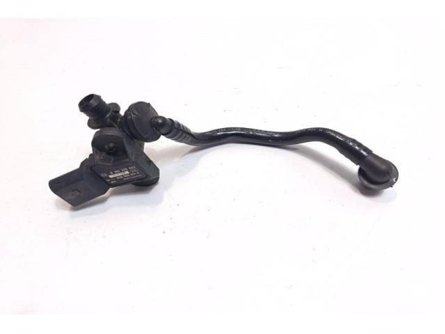 bontott VW CADDY Szívócső Nyomásérzékelő