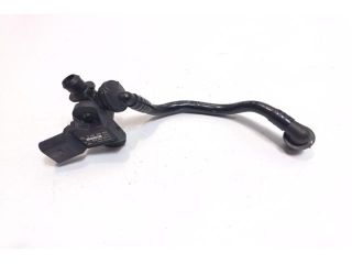 bontott VW CADDY Szívócső Nyomásérzékelő