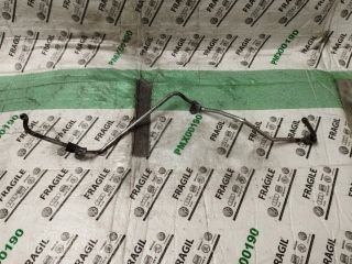 bontott VW CADDY Turbó Olajcső