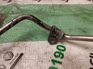 bontott VW CADDY Turbó Olajcső