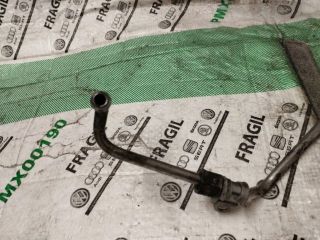 bontott VW CADDY Turbó Olajcső