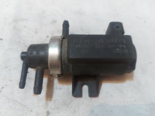 bontott VW CADDY Turbó Vákum Szelep