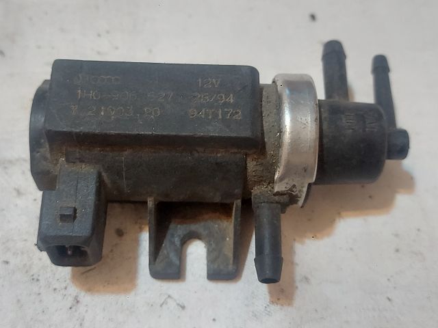 bontott VW CADDY Turbó Vákum Szelep