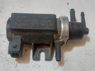 bontott VW CADDY Turbó Vákum Szelep