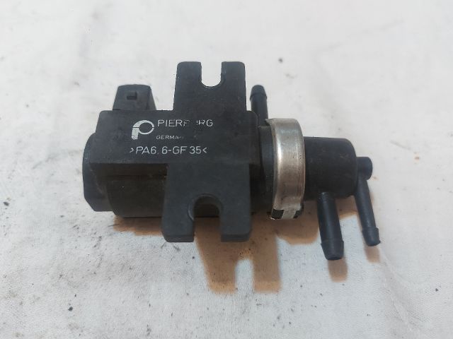 bontott VW CADDY Turbó Vákum Szelep