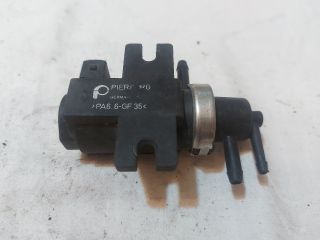 bontott VW CADDY Turbó Vákum Szelep