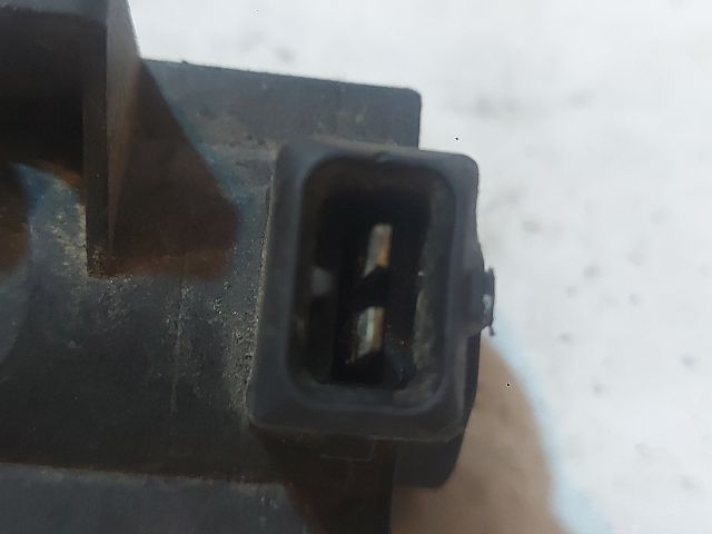 bontott VW CADDY Turbó Vákum Szelep