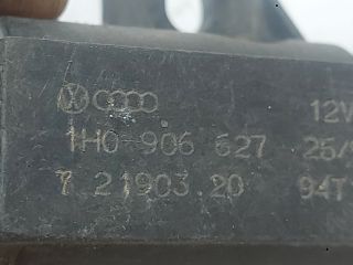 bontott VW CADDY Turbó Vákum Szelep