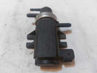 bontott VW CADDY Turbó Vákum Szelep