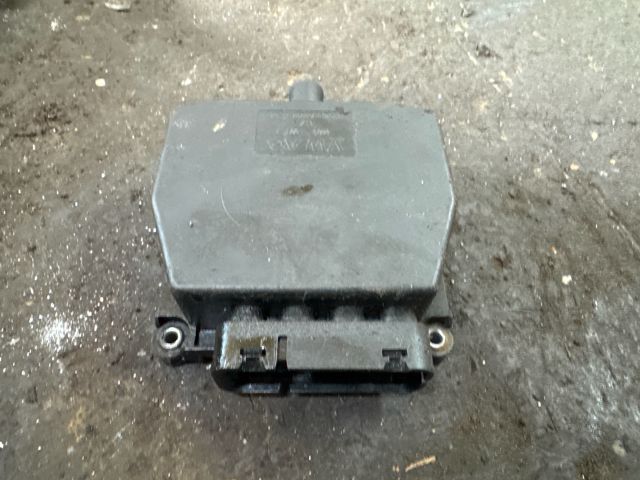 bontott VW CADDY Turbó Vákum Szelep