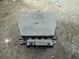 bontott VW CADDY Turbó Vákum Szelep