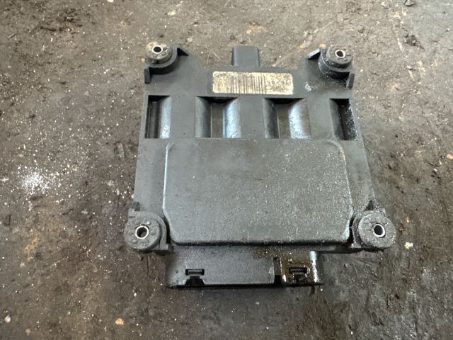 bontott VW CADDY Turbó Vákum Szelep