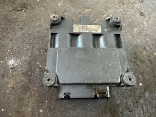 bontott VW CADDY Turbó Vákum Szelep