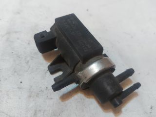 bontott VW CADDY Turbó Vákum Szelep