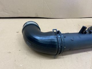 bontott VW CADDY Turbócső