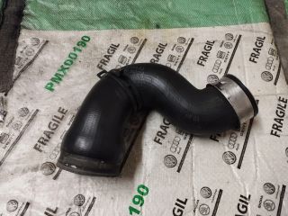 bontott VW CADDY Turbócső