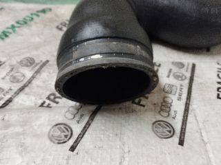 bontott VW CADDY Turbócső