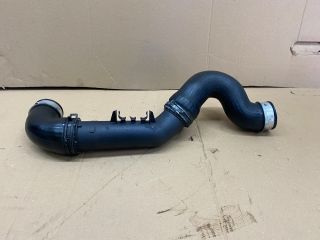 bontott VW CADDY Turbócső