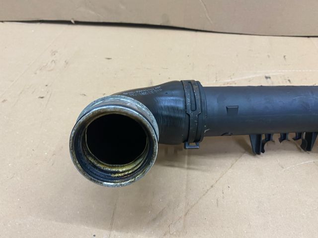 bontott VW CADDY Turbócső