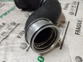 bontott VW CADDY Turbócső