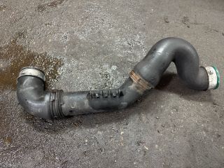 bontott VW CADDY Turbócső