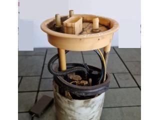 bontott VW CADDY Üzemanyag Szivattyú