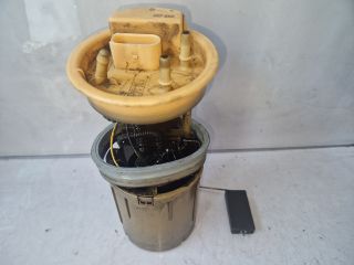 bontott VW CADDY Üzemanyag Szivattyú