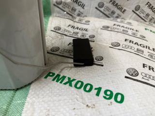 bontott VW CADDY Üzemanyag Szivattyú