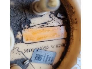 bontott VW CADDY Üzemanyag Szivattyú