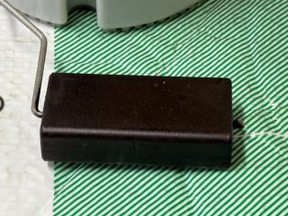 bontott VW CADDY Üzemanyag Szivattyú